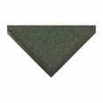 thumbnail image 1 of Notrax Carpeted Entrance Mat,Green,4ft. x 6ft. 8EML8, 1 of 5