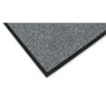 thumbnail image 1 of Notrax Carpeted Runner,Charcoal,3ft. x 6ft. 130S0036CH, 1 of 2