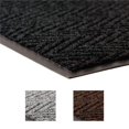 thumbnail image 1 of Notrax Carpeted Runner,Charcoal,4ft. x 8ft. 118S0048CH, 1 of 3