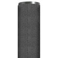 thumbnail image 1 of Notrax Carpeted Runner,Gray,4ft. x 8ft. 132S0048CH, 1 of 2
