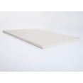 thumbnail image 1 of Notrax Sani-Tuff Premium Rubber Cutting Board, Professional Grade 18" X 24", 1 of 5
