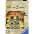 thumbnail image 1 of Notre Dame 10Th Anniversary Edition, 1 of 2