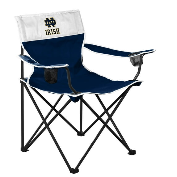 Notre Dame Fighting Irish Big Boy Chair