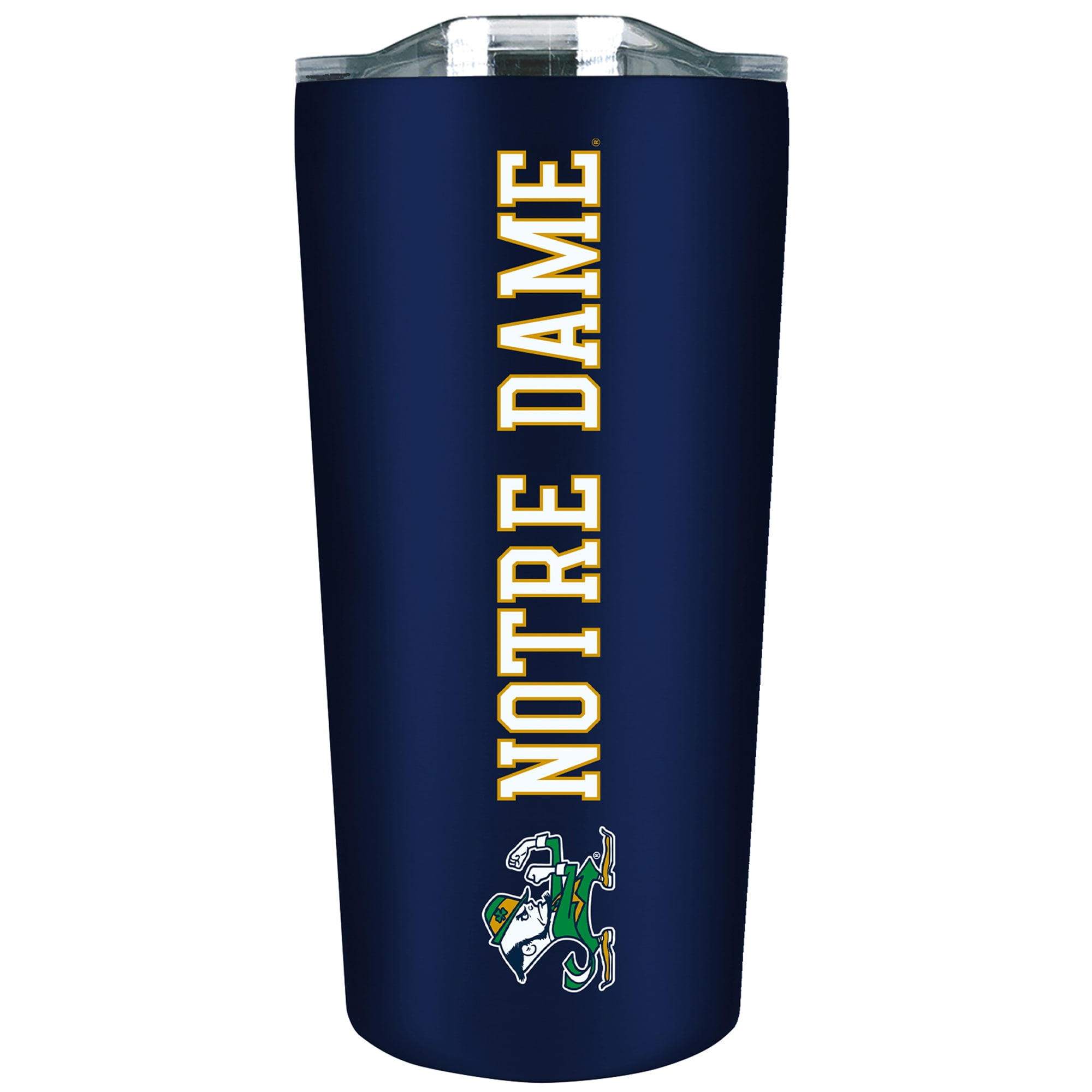 https://i5.walmartimages.com/seo/Notre-Dame-Fighting-Irish-18oz-Stainless-Soft-Touch-Tumbler_d4e46159-18fe-4c16-8ba1-9cb24c4aa9ac.9e1ec7e697f32fd6dd2ba8912743e1c8.jpeg