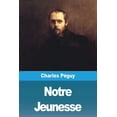 thumbnail image 1 of Notre Jeunesse, (Paperback), 1 of 1