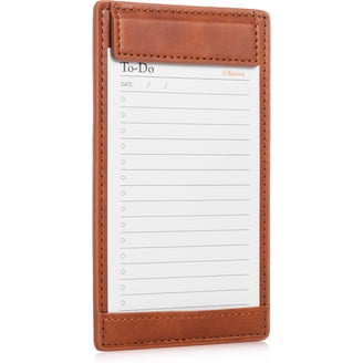 3x5 index card sleeves SHANGRLA Holder Binder, 90 Card Sleeves, Holds 180 Cards and other paper hobbies SHANGRLA Clear 3x5 Index Card