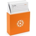 thumbnail image 1 of Notsu To-Do List Card Case with 50 Cards, 1 of 4