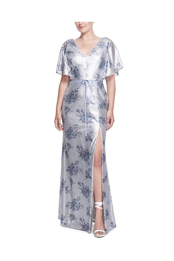 womens Lucca Dress, 0