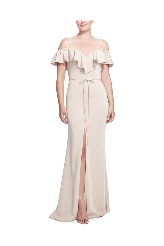 womens Rivoli Dress, 2