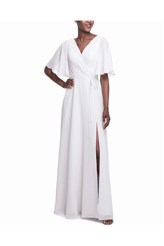 womens Rome Dress, 4