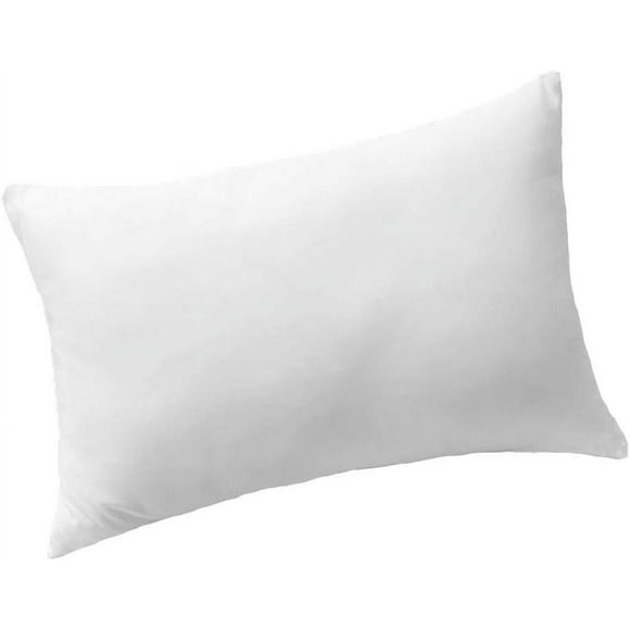 Wamsutta Side Sleeper Pillow