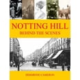 thumbnail image 1 of Pre-Owned Notting Hill Behind The Scenes Paperback, 1 of 1