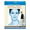 thumbnail image 1 of Notting Hill (Blu-ray + Digital Copy), 1 of 1