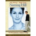 thumbnail image 1 of Notting Hill (DVD), 1 of 2