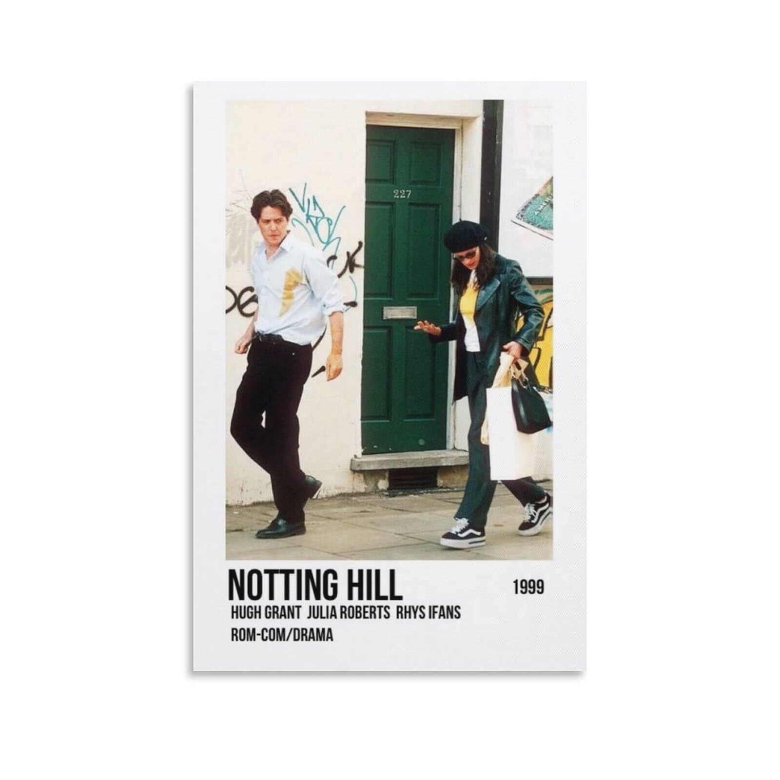 notting-hill-movie-poster-london-bookshop-and-streets-posters-wall-art