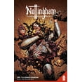 thumbnail image 1 of Nottingham Nottingham Vol. 2: A King's Ransom, Book 2, (Paperback), 1 of 1