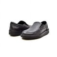 thumbnail image 1 of Nottingham Slip On Shoe The Perfect Everyday Essential Leather Shoes, 1 of 5