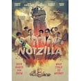 thumbnail image 1 of Notzilla (DVD), Notzilla Movie, LLC, Action & Adventure, 1 of 1