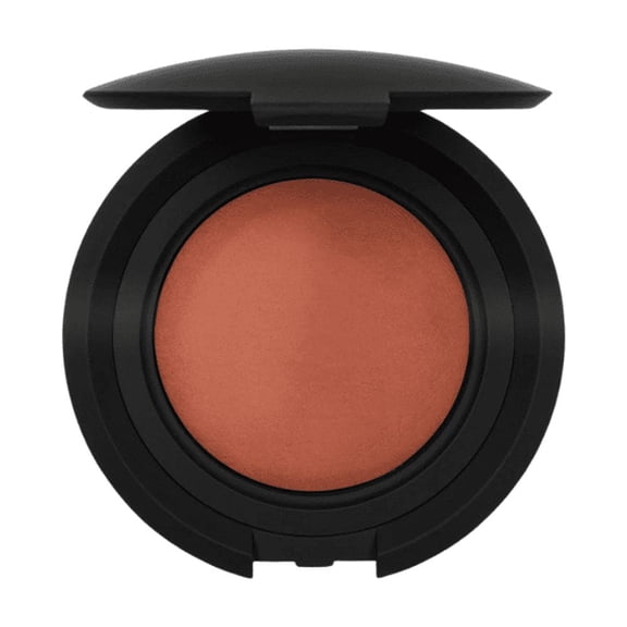 Nouba Blush On Bubble 55