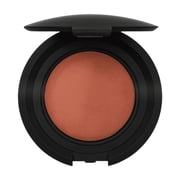 Nouba Blush On Bubble 55