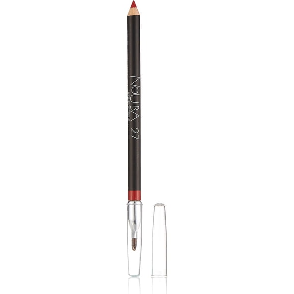 Nouba Lip Pencil with Applicator 27