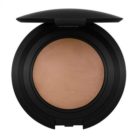 Nouba Powder Earth 51