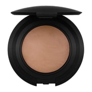 Nouba Powder Earth 51