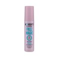 thumbnail image 1 of Noughty 97% Natural Frizz Magic Serum, 1 of 8