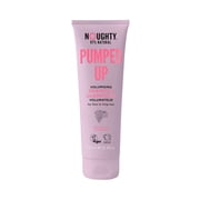 Noughty 97% Natural Pumped Up