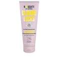thumbnail image 1 of Blondie Locks Shampoo 8.45 oz, 1 of 5
