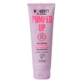 thumbnail image 1 of Noughty Natural Pumped Up Volumising Shampoo, 8.4 oz, 1 of 5