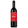 thumbnail image 1 of Noughty Non-Alcoholic Rouge, 1 of 7