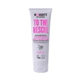 thumbnail image 1 of Noughty To The Rescue Moisture Boost Conditioner, 8.4 Oz - 2 Pack, 1 of 5