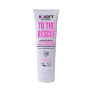 Noughty To The Rescue Moisture Boost Conditioner, 8.4 Oz - 2 Pack