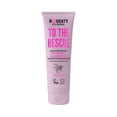 thumbnail image 1 of Noughty To The Rescue Moisture Boost Shampoo, 8.4 Oz - 2 Pack, 1 of 4