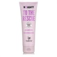 thumbnail image 1 of Noughty, To The Rescue, Moisture Boost Shampoo, 8.4 fl oz (250 ml), 1 of 7