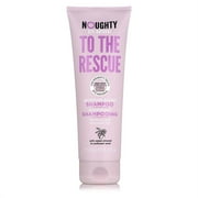 Noughty, To The Rescue, Moisture Boost Shampoo, 8.4 fl oz 250 ml