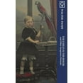 thumbnail image 1 of Noumena Classics: The Child in the House and Other Imaginary Portraits (Noumena Classics) (Paperback), 1 of 4