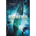 thumbnail image 1 of Noumenon, (Paperback), 1 of 1