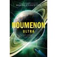 thumbnail image 1 of Pre-Owned Noumenon Ultra (Paperback) 0062895729 9780062895721, 1 of 1