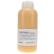 Davines NOUNOU Nourishing Shampoo 33.8 oz
