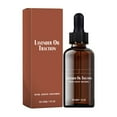 Nourish Hair Soothe Scalp Hair Care Oil Deeply Nourishes Hair Relaxes