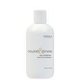 thumbnail image 1 of Nourish & Renew Wig Conditioner, 1 of 1