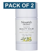 Nourish Replenishing Argan - Oil Balm - 1.75 oz. - Pack of 2