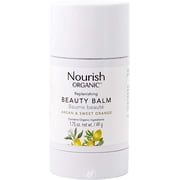 Nourish Replenishing Argan - Oil Balm - 1.75 Oz., Pack of 2