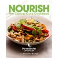 thumbnail image 1 of Nourish : The Cancer Care Cookbook (Paperback), 1 of 1