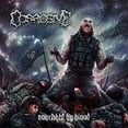 thumbnail image 1 of Nourished By Blood (CD), 1 of 1