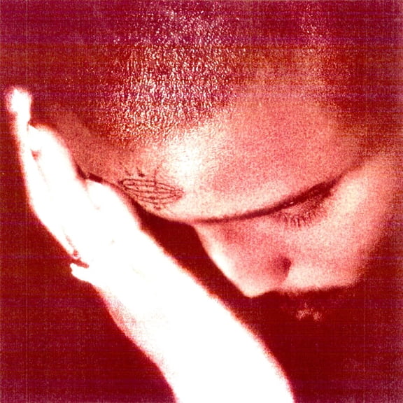 Nourished By Time - The Passionate Ones - Music & Performance - CD
