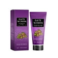 Nourishing And Moisturizing Body Lotion With Long Lasting Jasmine