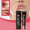 thumbnail image 1 of Nourishing And Lip Oil Locks In High Gloss Reduces Lip Non Sticky And Mild Ingredients, 1 of 5